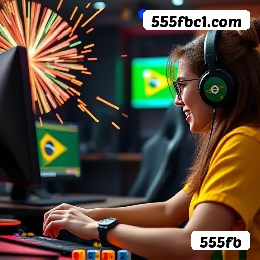Download 555fb Windows