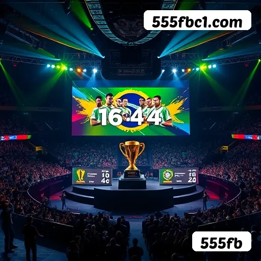 login_2FA