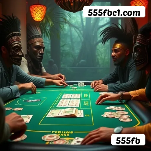 login_SSL