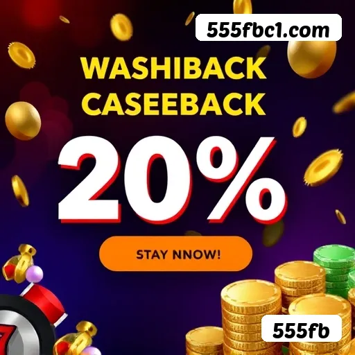 Starlight Princess - Slot game com multiplicadores na 555fb