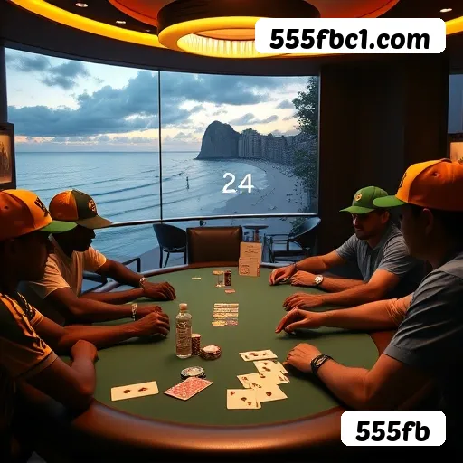 Tornar VIP 555fb